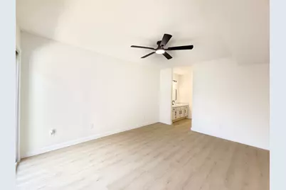 6217 Ludington Drive #20-916, Houston, TX 77035 - Photo 15