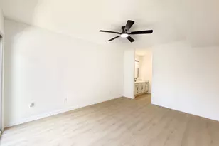 6217 Ludington Dr, Houston, TX 77035 - Photo 15