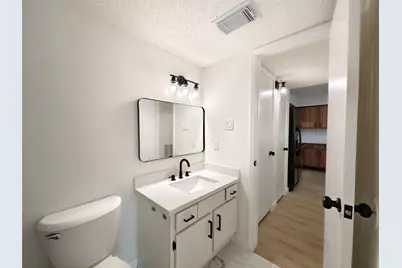 6217 Ludington Drive #20-916, Houston, TX 77035 - Photo 17
