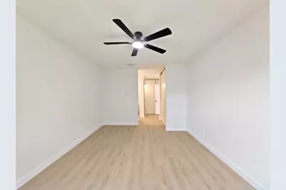 6217 Ludington Drive #20-916, Houston, TX 77035 - Photo 21