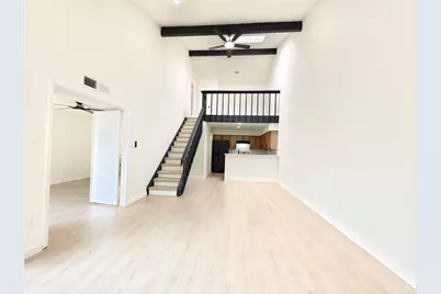 6217 Ludington Drive #20-916, Houston, TX 77035 - Photo 5