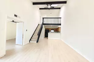6217 Ludington Dr, Houston, TX 77035 - Photo 5
