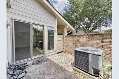 6217 Ludington Drive #20-916, Houston, TX 77035 - Photo 37