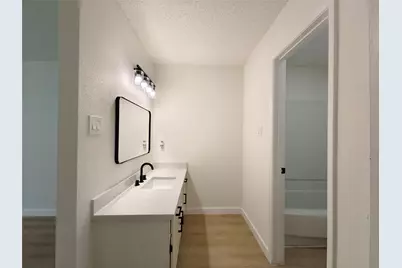6217 Ludington Drive #20-916, Houston, TX 77035 - Photo 27