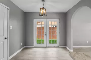 11731 Flushing Meadows Dr, Houston, TX 77089 - Photo 7