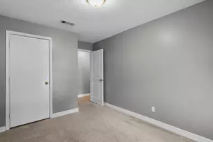 11731 Flushing Meadows Dr, Houston, TX 77089 - Photo 15