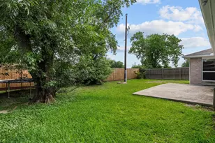 11731 Flushing Meadows Dr, Houston, TX 77089 - Photo 23