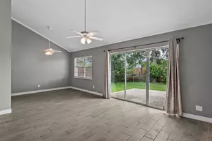11731 Flushing Meadows Dr, Houston, TX 77089 - Photo 11