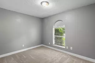 11731 Flushing Meadows Dr, Houston, TX 77089 - Photo 21