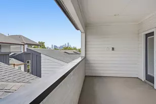 723 N Emile St, Houston, TX 77020 - Photo 21