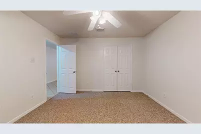 24515 Cornell Park Lane, Katy, TX 77494 - Photo 31