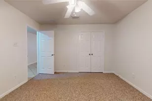 24515 Cornell Park Ln, Katy, TX 77494 - Photo 31