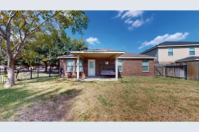 24515 Cornell Park Lane, Katy, TX 77494 - Photo 43