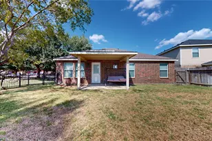 24515 Cornell Park Ln, Katy, TX 77494 - Photo 43