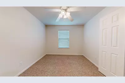 24515 Cornell Park Lane, Katy, TX 77494 - Photo 37