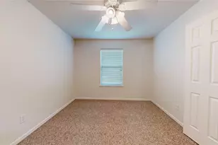 24515 Cornell Park Ln, Katy, TX 77494 - Photo 37