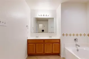 24515 Cornell Park Ln, Katy, TX 77494 - Photo 27