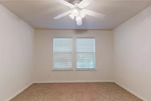 24515 Cornell Park Ln, Katy, TX 77494 - Photo 29