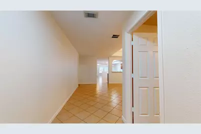 24515 Cornell Park Lane, Katy, TX 77494 - Photo 7
