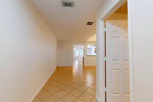 24515 Cornell Park Ln, Katy, TX 77494 - Photo 7
