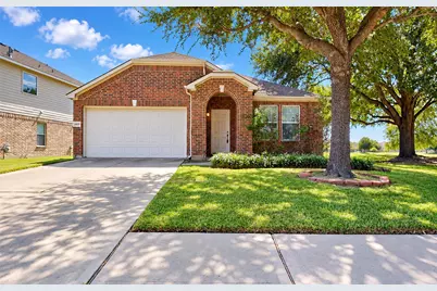 24515 Cornell Park Lane, Katy, TX 77494 - Photo 1