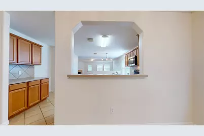 24515 Cornell Park Lane, Katy, TX 77494 - Photo 11