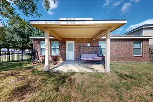 24515 Cornell Park Ln, Katy, TX 77494 - Photo 41