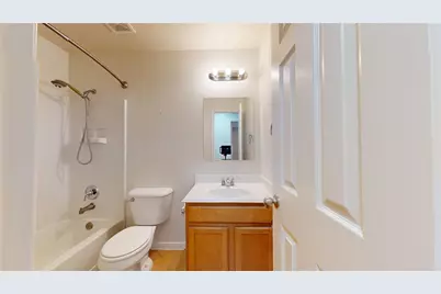 24515 Cornell Park Lane, Katy, TX 77494 - Photo 35