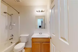 24515 Cornell Park Ln, Katy, TX 77494 - Photo 35