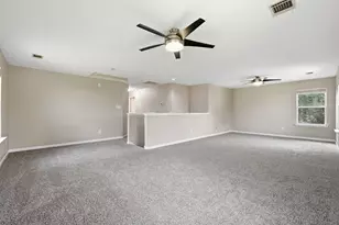 11255 Wild Goose Dr, Tomball, TX 77375 - Photo 29