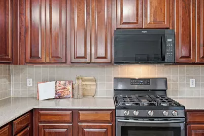 11255 Wild Goose Drive, Tomball, TX 77375 - Photo 19