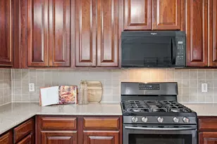 11255 Wild Goose Dr, Tomball, TX 77375 - Photo 19