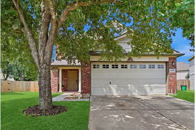 11255 Wild Goose Drive, Tomball, TX 77375 - Photo 5