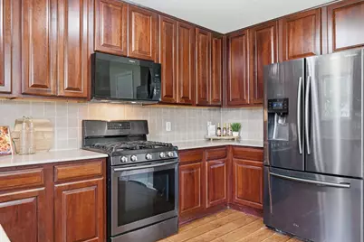 11255 Wild Goose Drive, Tomball, TX 77375 - Photo 17