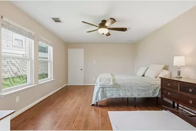 11255 Wild Goose Drive, Tomball, TX 77375 - Photo 23