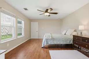 11255 Wild Goose Dr, Tomball, TX 77375 - Photo 23