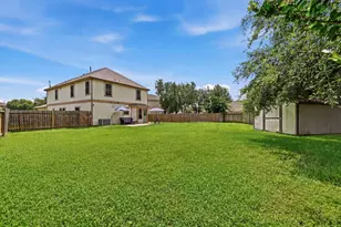 11255 Wild Goose Dr, Tomball, TX 77375 - Photo 37