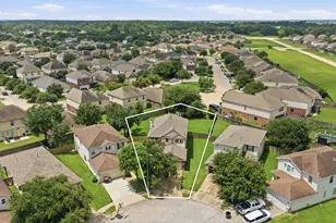 11255 Wild Goose Dr, Tomball, TX 77375 - Photo 39