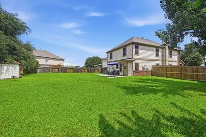 11255 Wild Goose Drive, Tomball, TX 77375 - Photo 35