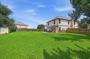 11255 Wild Goose Dr, Tomball, TX 77375 - Photo 35