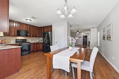 11255 Wild Goose Drive, Tomball, TX 77375 - Photo 15