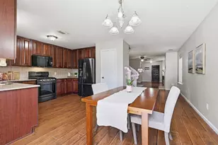 11255 Wild Goose Dr, Tomball, TX 77375 - Photo 15