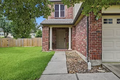 11255 Wild Goose Drive, Tomball, TX 77375 - Photo 7