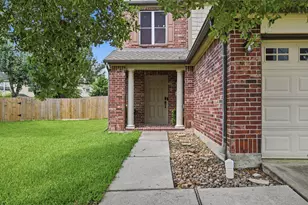 11255 Wild Goose Dr, Tomball, TX 77375 - Photo 7