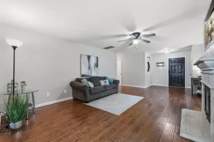 11255 Wild Goose Dr, Tomball, TX 77375 - Photo 11