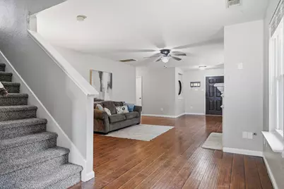 11255 Wild Goose Drive, Tomball, TX 77375 - Photo 13