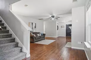 11255 Wild Goose Dr, Tomball, TX 77375 - Photo 13