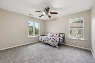 11255 Wild Goose Dr, Tomball, TX 77375 - Photo 31