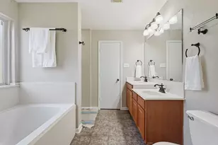 11255 Wild Goose Dr, Tomball, TX 77375 - Photo 25