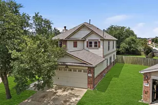 11255 Wild Goose Dr, Tomball, TX 77375 - Photo 3